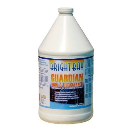 Bright Bay Products, Llc